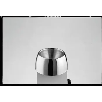 Broggi Collection Egg Cup Ø 6 cm