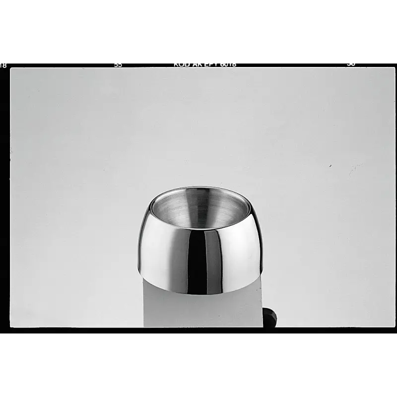 Broggi Collection Egg Cup Ø 6 cm