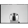 Broggi Collection Egg Cup Ø 6 cm