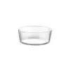 Broggi Collection Glass Bowl Ø 15 cm 0.5Lt