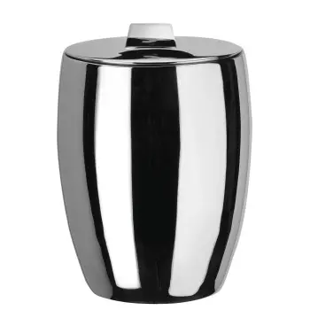 Broggi Modern Collection Ice Bucket Modern Ø 15.3 cm