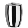 Broggi Modern Collection Ice Bucket Modern Ø 15.3 cm