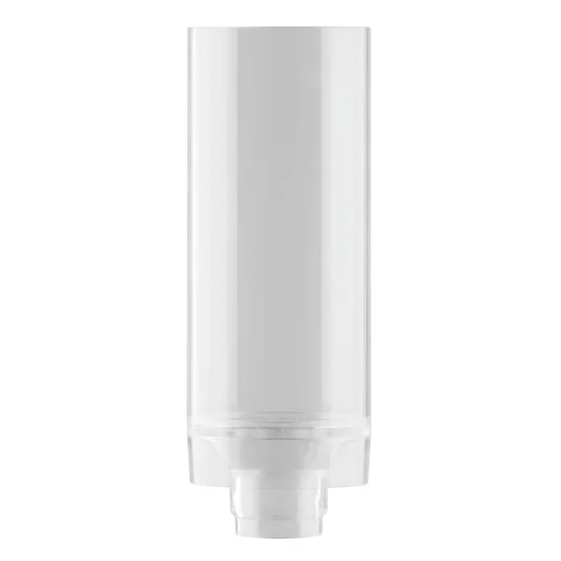 Broggi Collection Acrylic Container. Acrylic 0.7Lt
