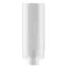 Broggi Collection Acrylic Container. Acrylic 0.7Lt