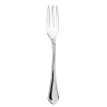 Broggi Medici Collection Stainless Steel Cake Fork - Set of 12
