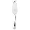Broggi Medici Collection Stainless Steel Cake Server - Set of 12