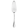 Broggi Rubans Collection Silver Plated Cake Server - Set of 12
