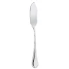 Broggi Rubans Collection Silver Plated Fish Knife - Set of 12