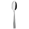Broggi Sedona Collection Silver Plated Table Spoon - Set of 12