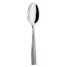 Broggi Sedona Collection Silver Plated Tea Spoon - Set of 12