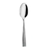 Broggi Sedona Collection Stainless Steel Moka Spoon - Set of 12