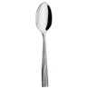 Broggi Sedona Collection Silver Plated Serving Spoon - Set of 12