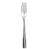 Broggi Sedona Collection Stainless Steel Fish Fork - Set of 12