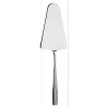 Broggi Sedona Collection Silver Plated Cake Server - Set of 12