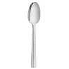 Broggi Duecento Collection Silver Plated Table Spoon - Set of 12