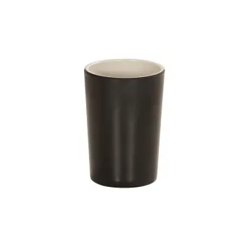 Cal-Mil Sophie 3.75" Dia Melamine Cylinder Bowl