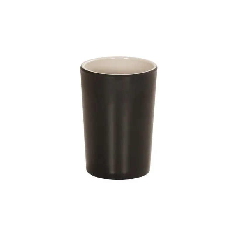 Cal-Mil Sophie 3.75" Dia Melamine Cylinder Bowl Cal-Mil Sophie 3.75" Dia Melamine Cylinder Bowl