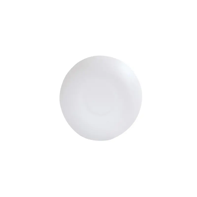 Cal-Mil Bali Pasta Melamine Bowl - 30oz White Cal-Mil Bali Pasta Melamine Bowl - 30oz White