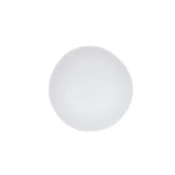 Cal-Mil Bali Pasta Melamine Bowl - 30oz White