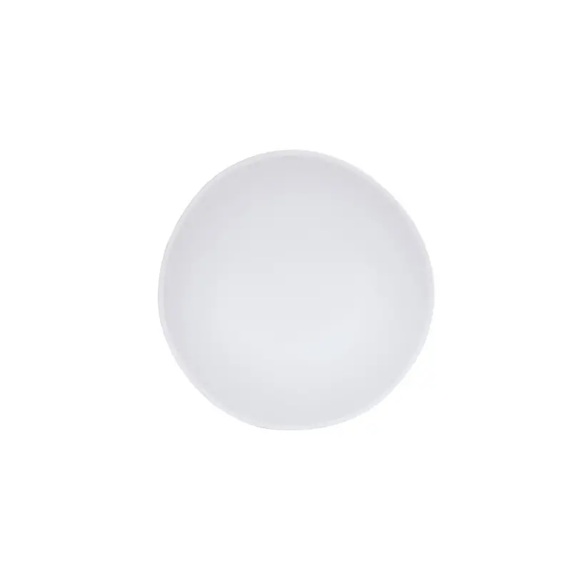 Cal-Mil Bali Pasta Melamine Bowl - 30oz White Cal-Mil Bali Pasta Melamine Bowl - 30oz White