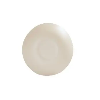 Cal-Mil Bali Pasta Melamine Bowl - 30oz Ivory