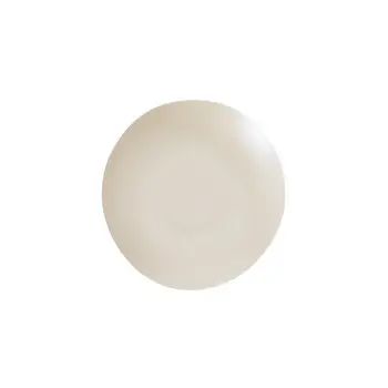 Cal-Mil Bali Pasta Melamine Bowl - 16oz Ivory