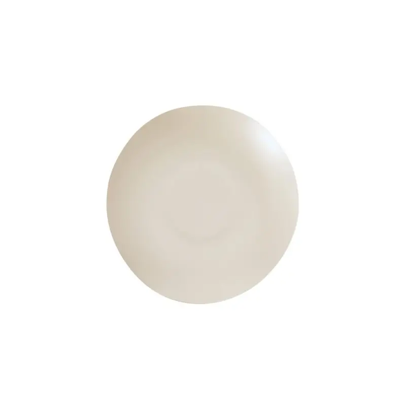 Cal-Mil Bali Pasta Melamine Bowl - 16oz Ivory Cal-Mil Bali Pasta Melamine Bowl - 16oz Ivory