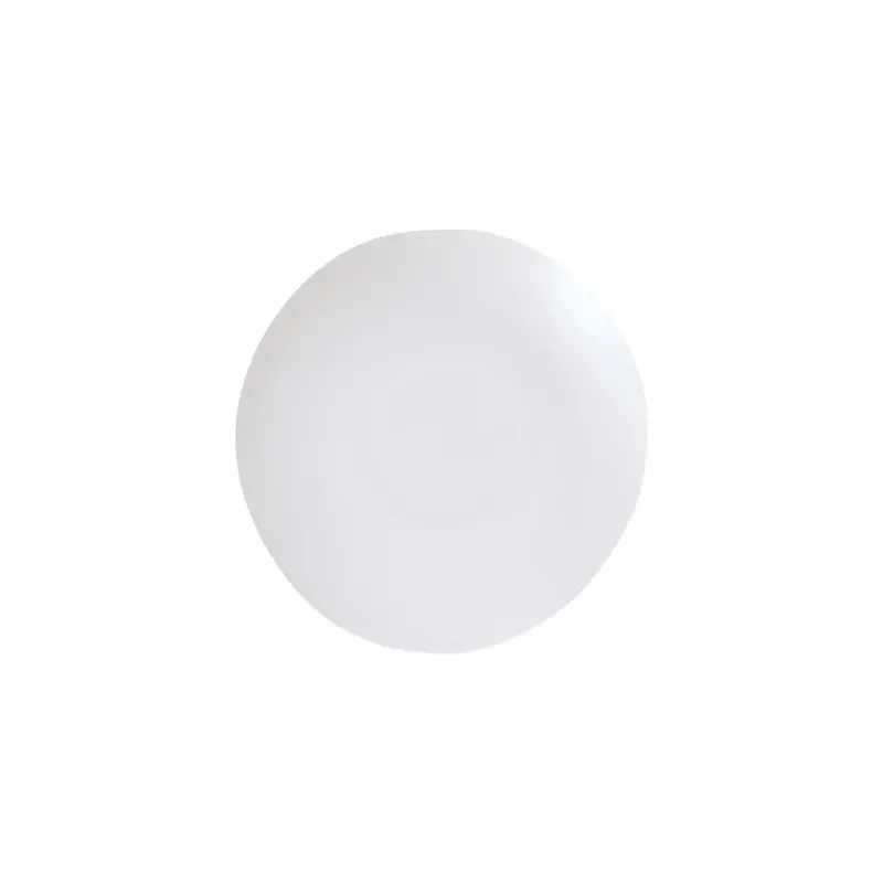Cal-Mil Bali Pasta Melamine Bowl - 16oz White Cal-Mil Bali Pasta Melamine Bowl - 16oz White