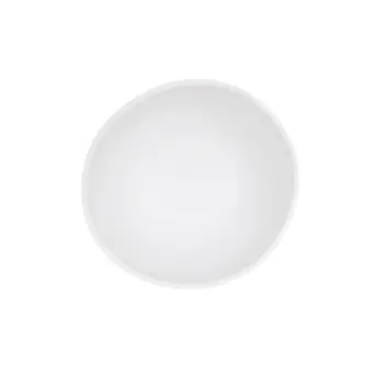 Cal-Mil Bali Soup Melamine Bowl - 30oz White