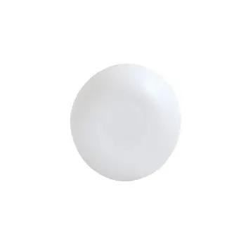 Cal-Mil Bali Soup Melamine Bowl - 30oz White