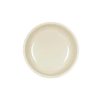 Cal-Mil Vienna Melamine Bowl - 4" Diameter
