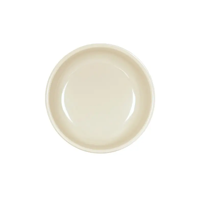 Cal-Mil Vienna Melamine Bowl - 4" Diameter