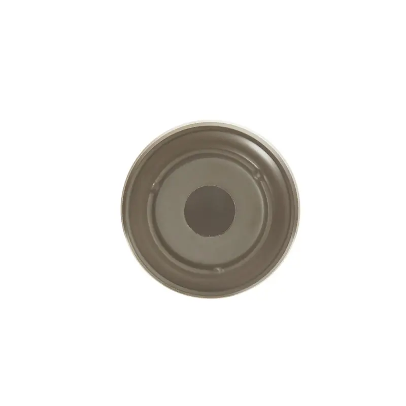 Cal-Mil Vienna Melamine Bowl - 4" Diameter Cal-Mil Vienna Melamine Bowl - 4" Diameter