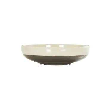 Cal-Mil Vienna Melamine Bowl - 9" Diameter