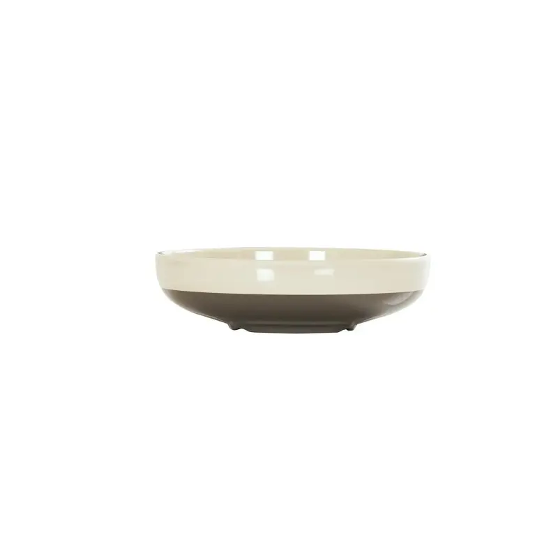 Cal-Mil Vienna Melamine Bowl - 9" Diameter Cal-Mil Vienna Melamine Bowl - 9" Diameter