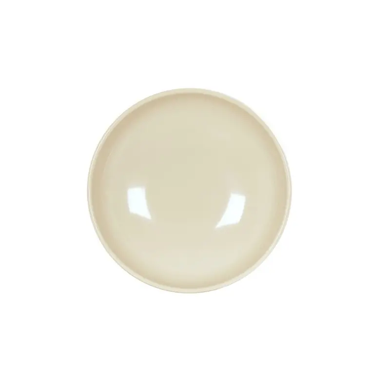Cal-Mil Vienna Melamine Bowl - 9" Diameter Cal-Mil Vienna Melamine Bowl - 9" Diameter