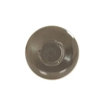 Cal-Mil Vienna Melamine Bowl - 9" Diameter