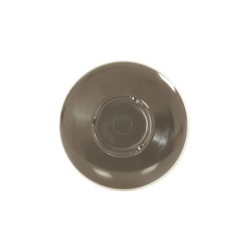 Cal-Mil Vienna Melamine Bowl - 9" Diameter Cal-Mil Vienna Melamine Bowl - 9" Diameter