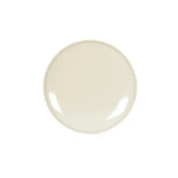 Cal-Mil Vienna Melamine Plate - 10"