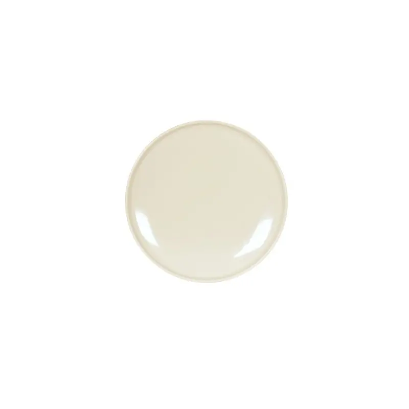 Cal-Mil Vienna Melamine Plate - 10" Cal-Mil Vienna Melamine Plate - 10"