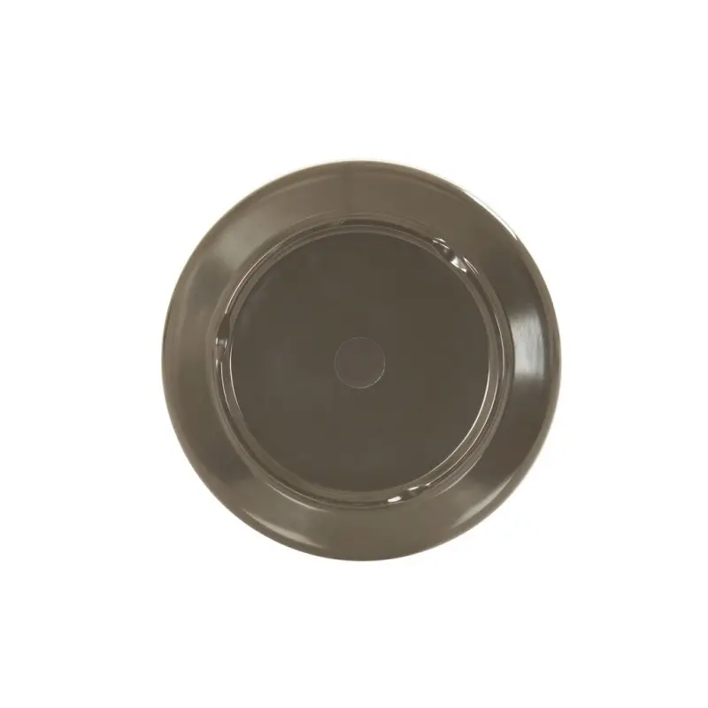 Cal-Mil Vienna Melamine Plate - 10" Cal-Mil Vienna Melamine Plate - 10"