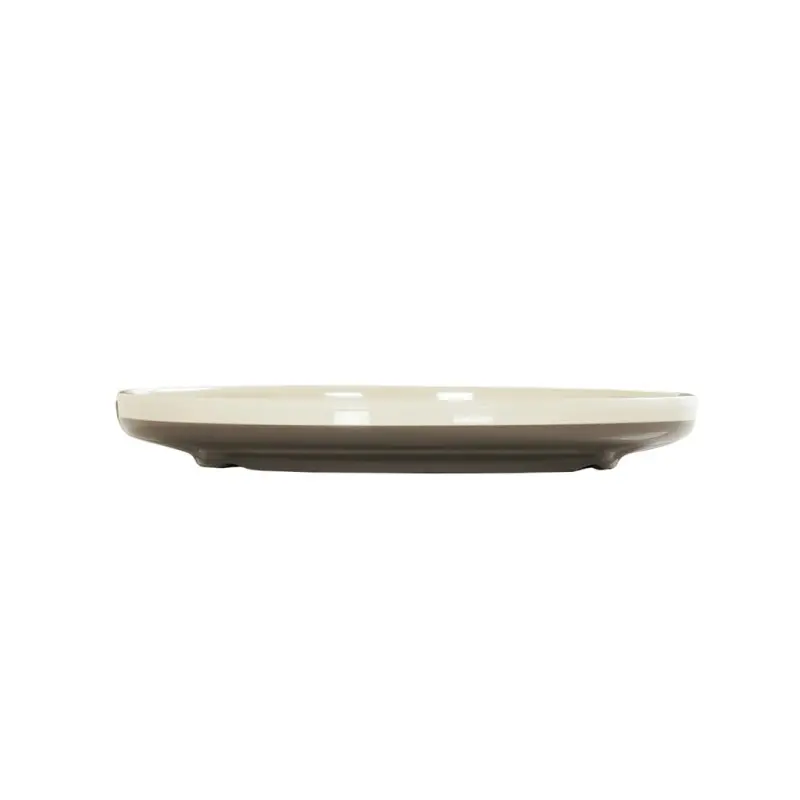 Cal-Mil Vienna Melamine Plate - 7" Cal-Mil Vienna Melamine Plate - 7"