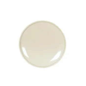 Cal-Mil Vienna Melamine Plate - 7"