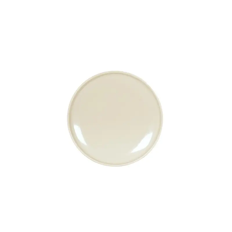 Cal-Mil Vienna Melamine Plate - 7" Cal-Mil Vienna Melamine Plate - 7"