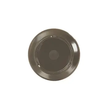 Cal-Mil Vienna Melamine Plate - 7"