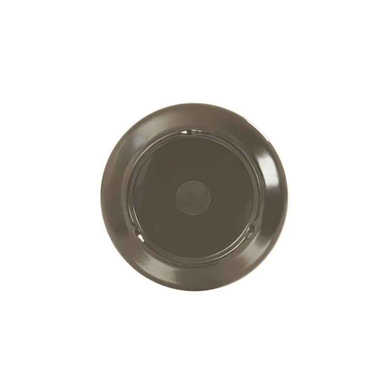Cal-Mil Vienna Melamine Plate - 7" Cal-Mil Vienna Melamine Plate - 7"