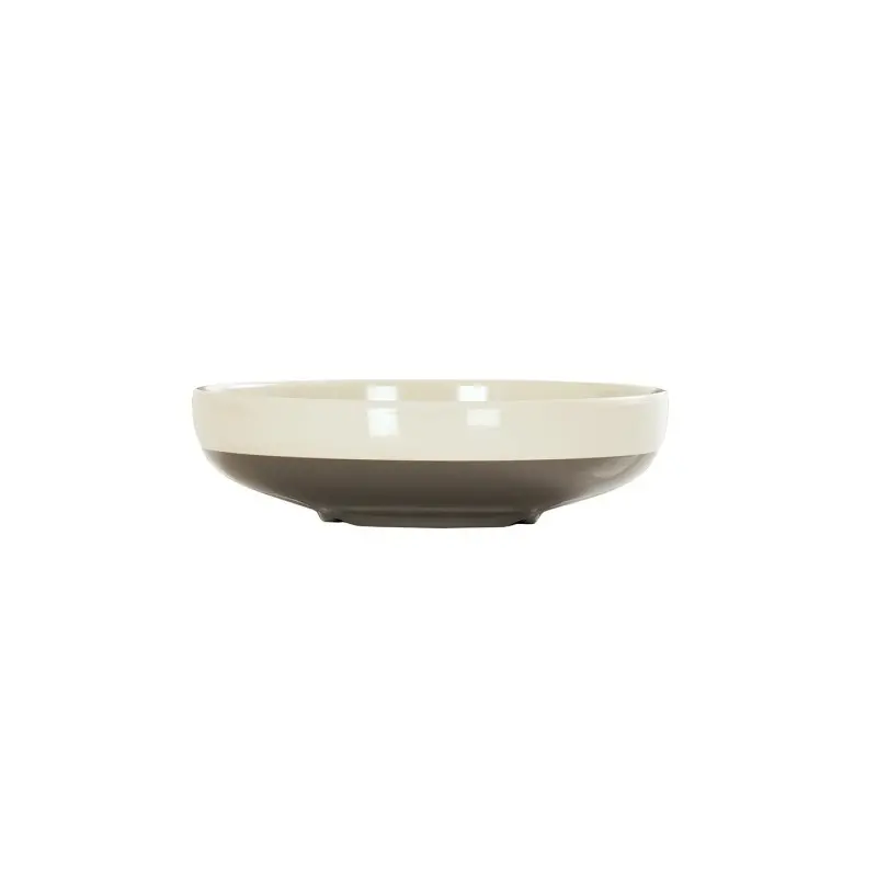 Cal-Mil Vienna Melamine Bowl - 8" Diameter Cal-Mil Vienna Melamine Bowl - 8" Diameter