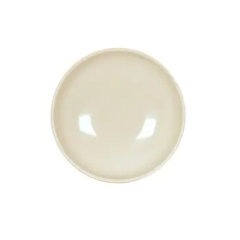 Cal-Mil Vienna Melamine Bowl - 8" Diameter