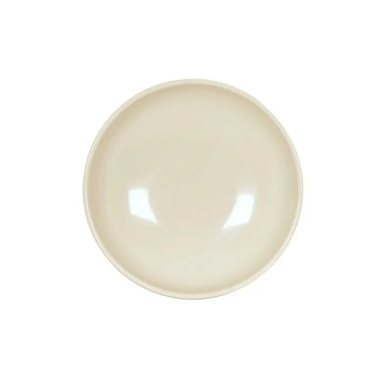 Cal-Mil Vienna Melamine Bowl - 8" Diameter Cal-Mil Vienna Melamine Bowl - 8" Diameter