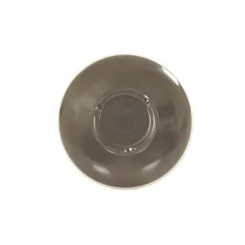 Cal-Mil Vienna Melamine Bowl - 8" Diameter